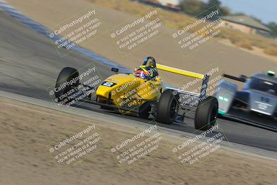 media/Oct-29-2022-CalClub SCCA (Sat) [[e05833b2e9]]/Race Group 2/Race (Outside Grapevine)/